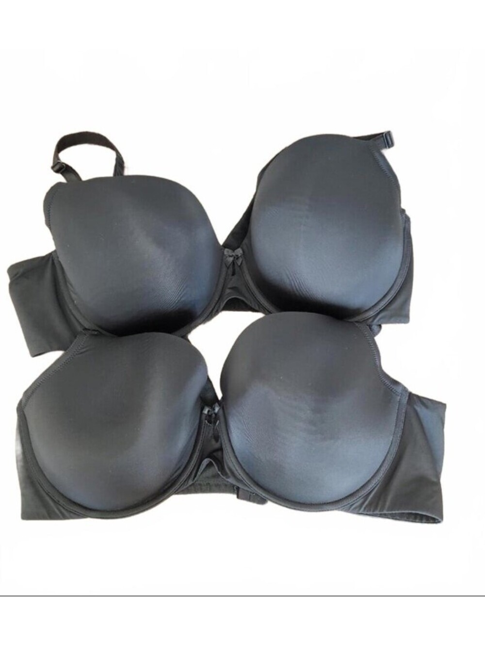 Toreid bra 42D Bra
